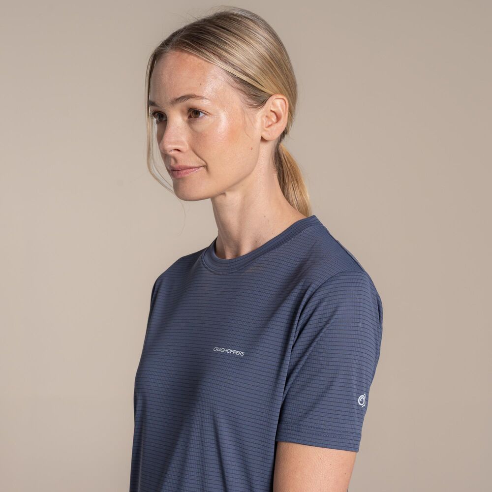 Anthracite klik voor vergroting