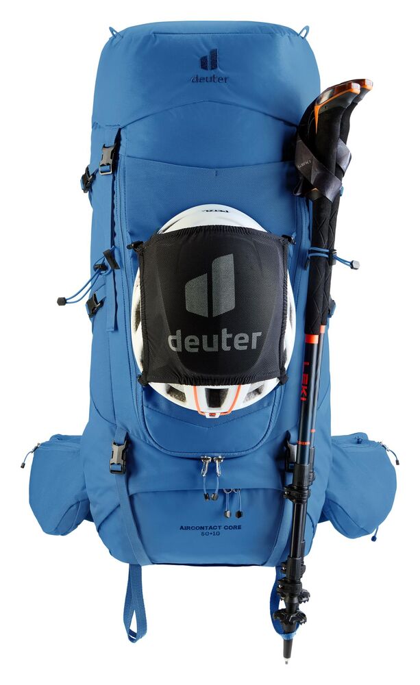 Baltic-nightblue klik voor vergroting