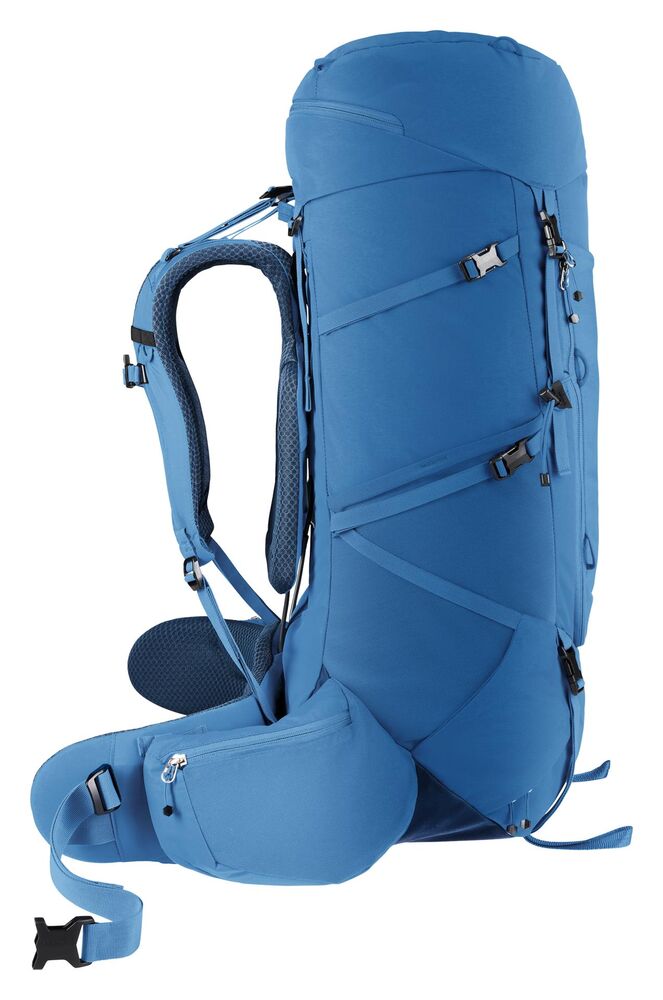 Baltic-nightblue klik voor vergroting