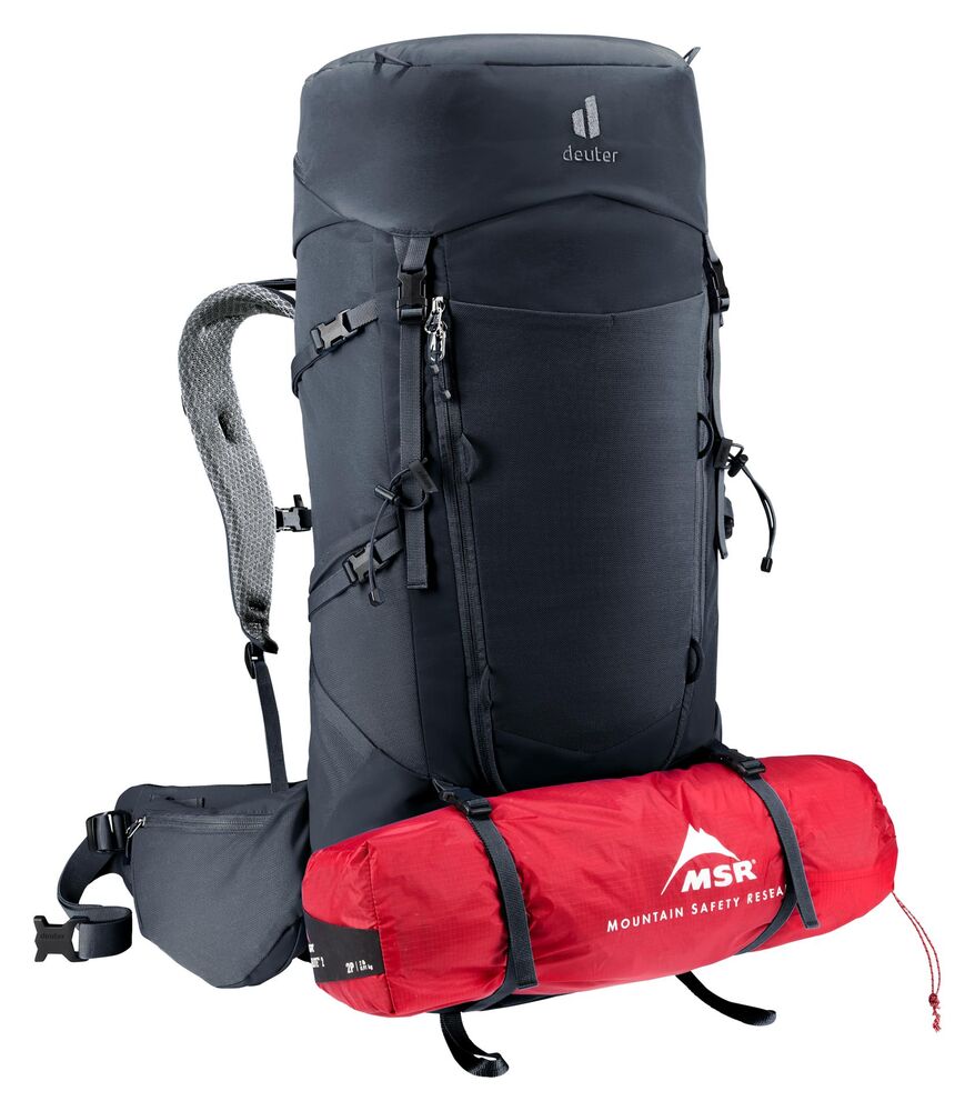 Black klik voor vergroting