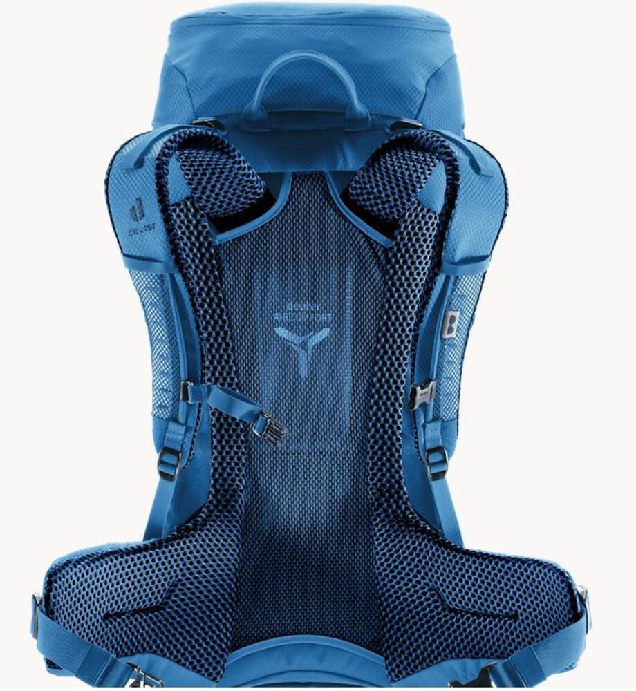 Nightblue-baltic klik voor vergroting
