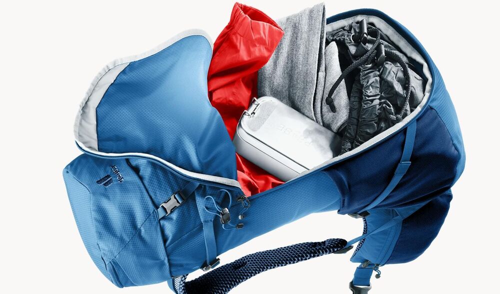 Nightblue-baltic klik voor vergroting