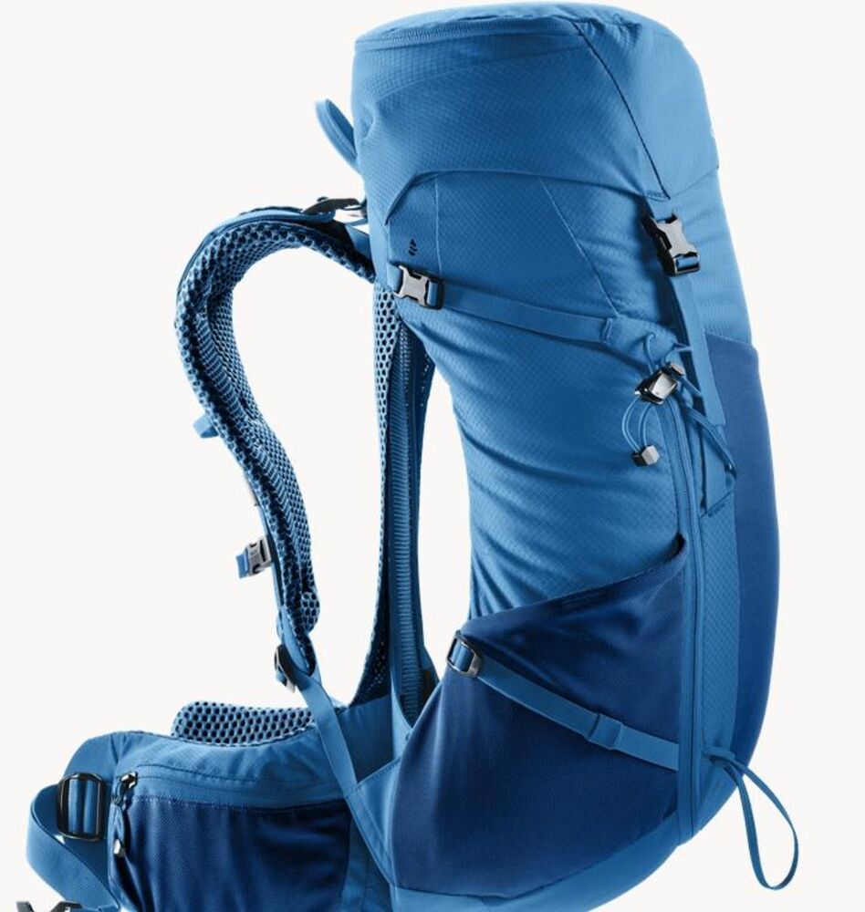 Nightblue-baltic klik voor vergroting
