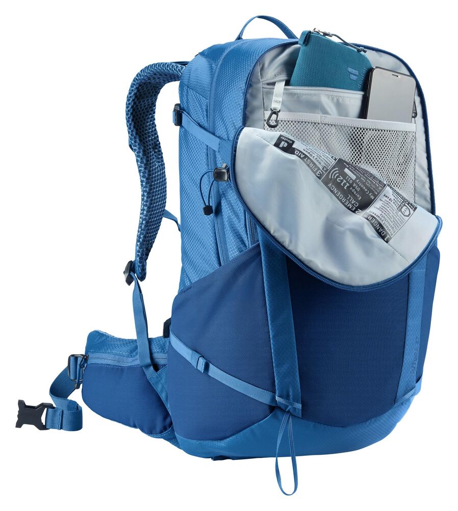 klik voor vergroting