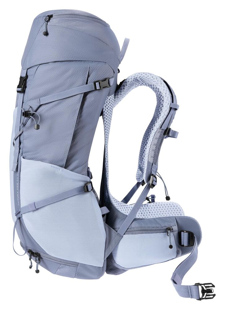 klik voor vergroting