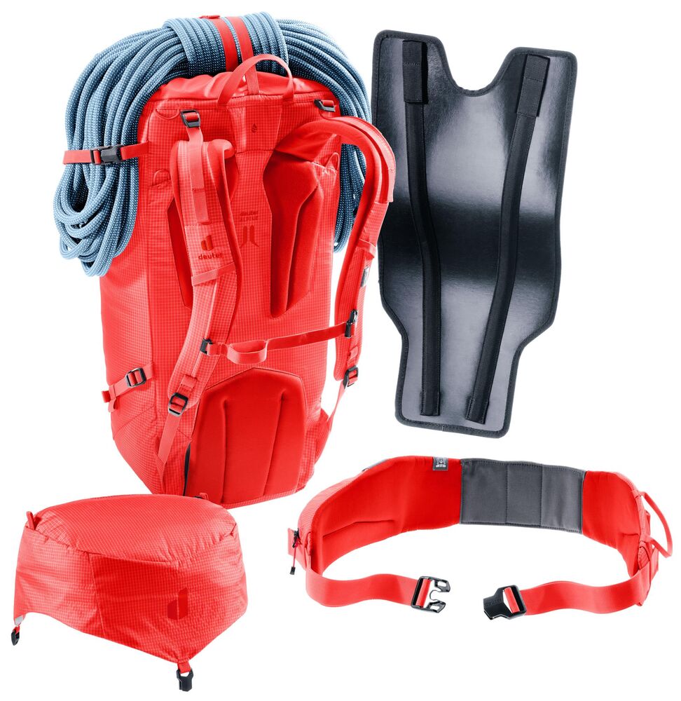 klik voor vergroting