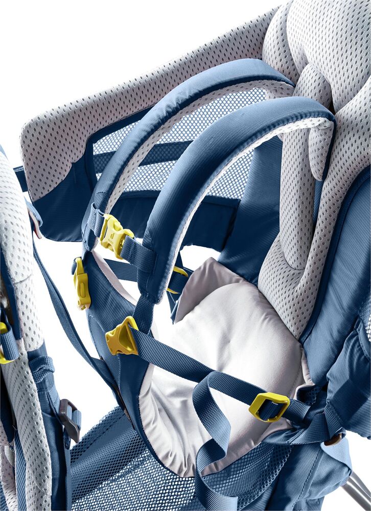 Midnight klik voor vergroting