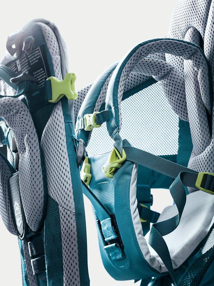 Denim klik voor vergroting