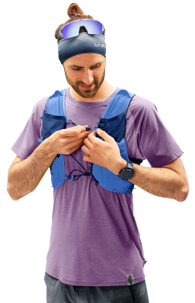 Neptune-nightblue klik voor vergroting