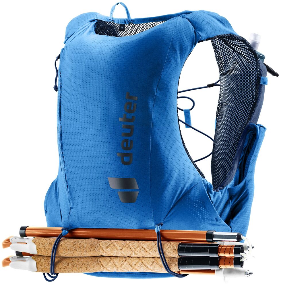 Neptune-nightblue klik voor vergroting