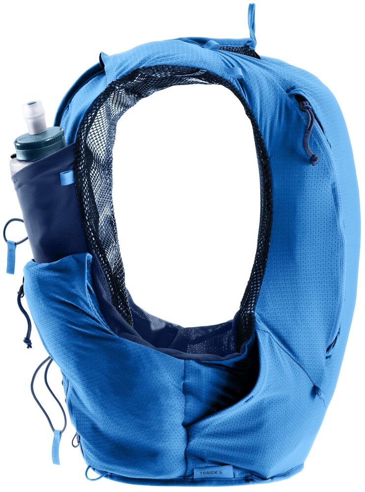 Neptune-nightblue klik voor vergroting