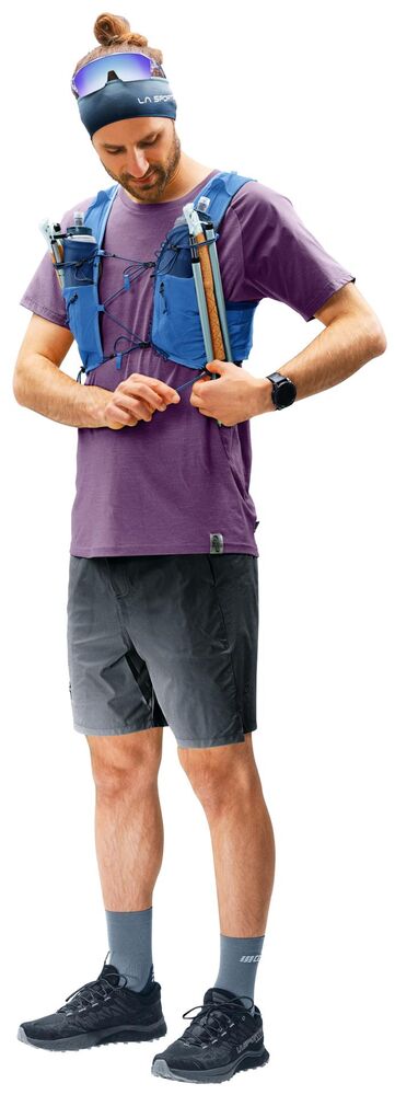 Neptune-nightblue klik voor vergroting