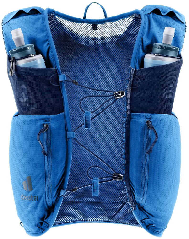 Neptune-nightblue klik voor vergroting