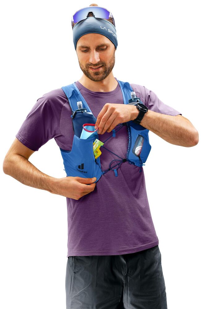 Neptune-nightblue klik voor vergroting