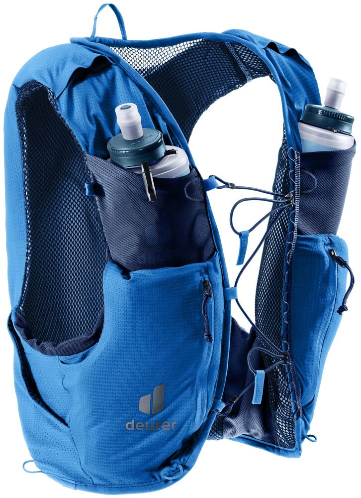 Neptune-nightblue klik voor vergroting