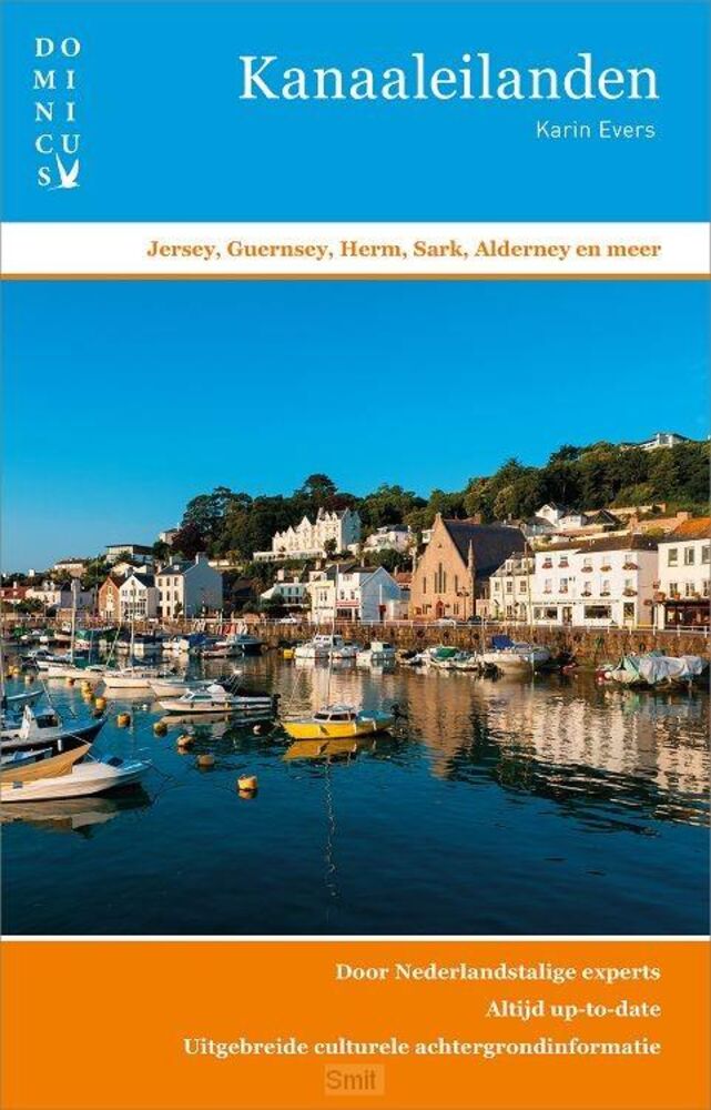 klik voor vergroting