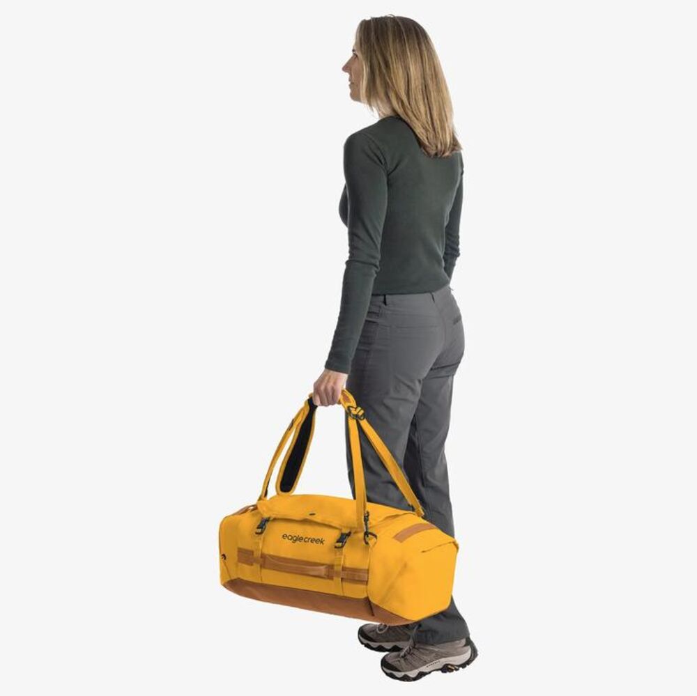 Citrus Orange klik voor vergroting