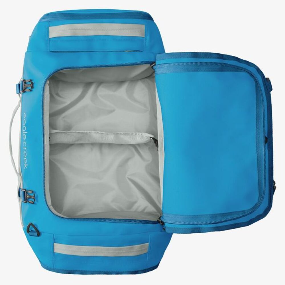 Harbor Blue klik voor vergroting