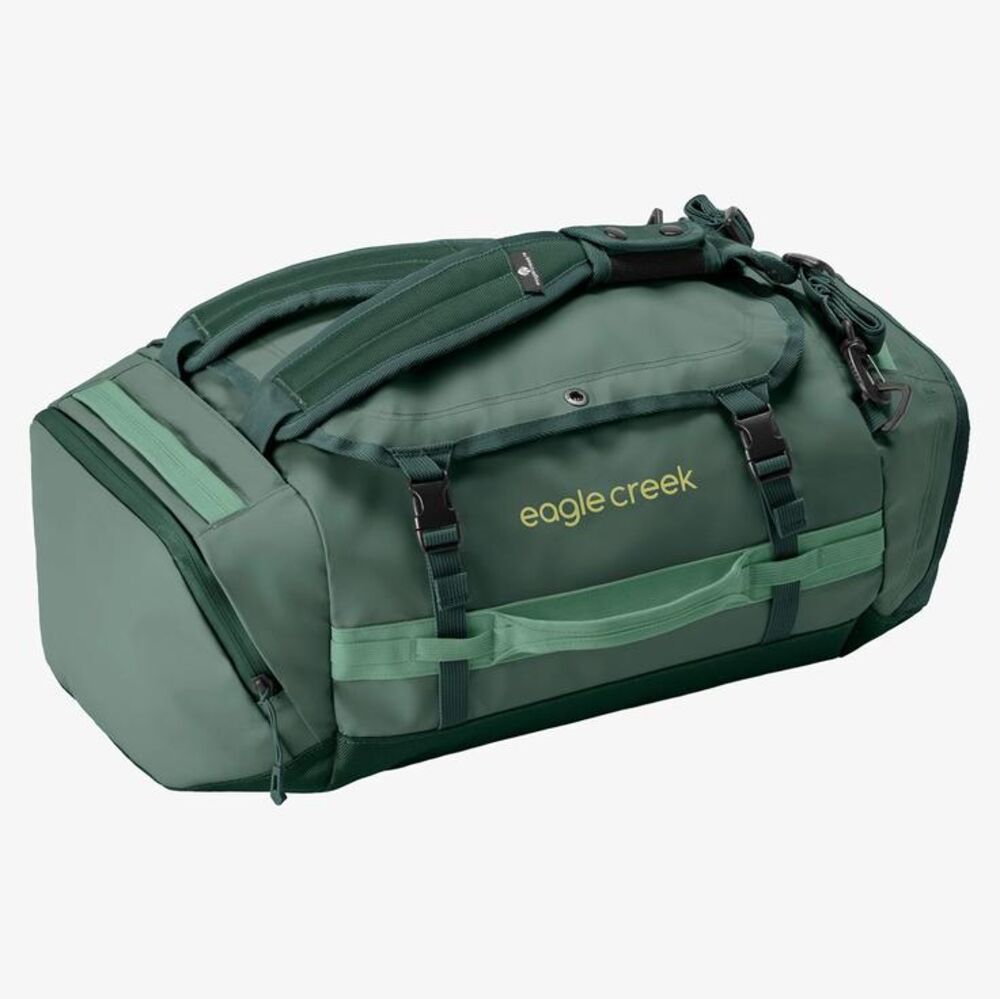 Sycamore Green klik voor vergroting