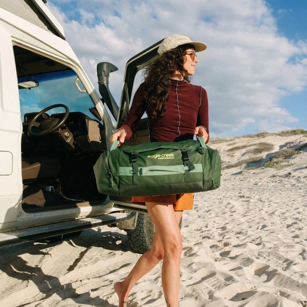 Sycamore Green klik voor vergroting