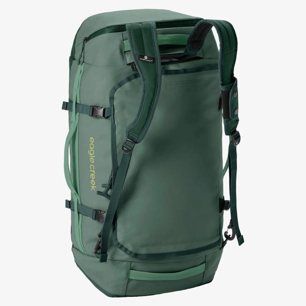 Sycamore Green klik voor vergroting