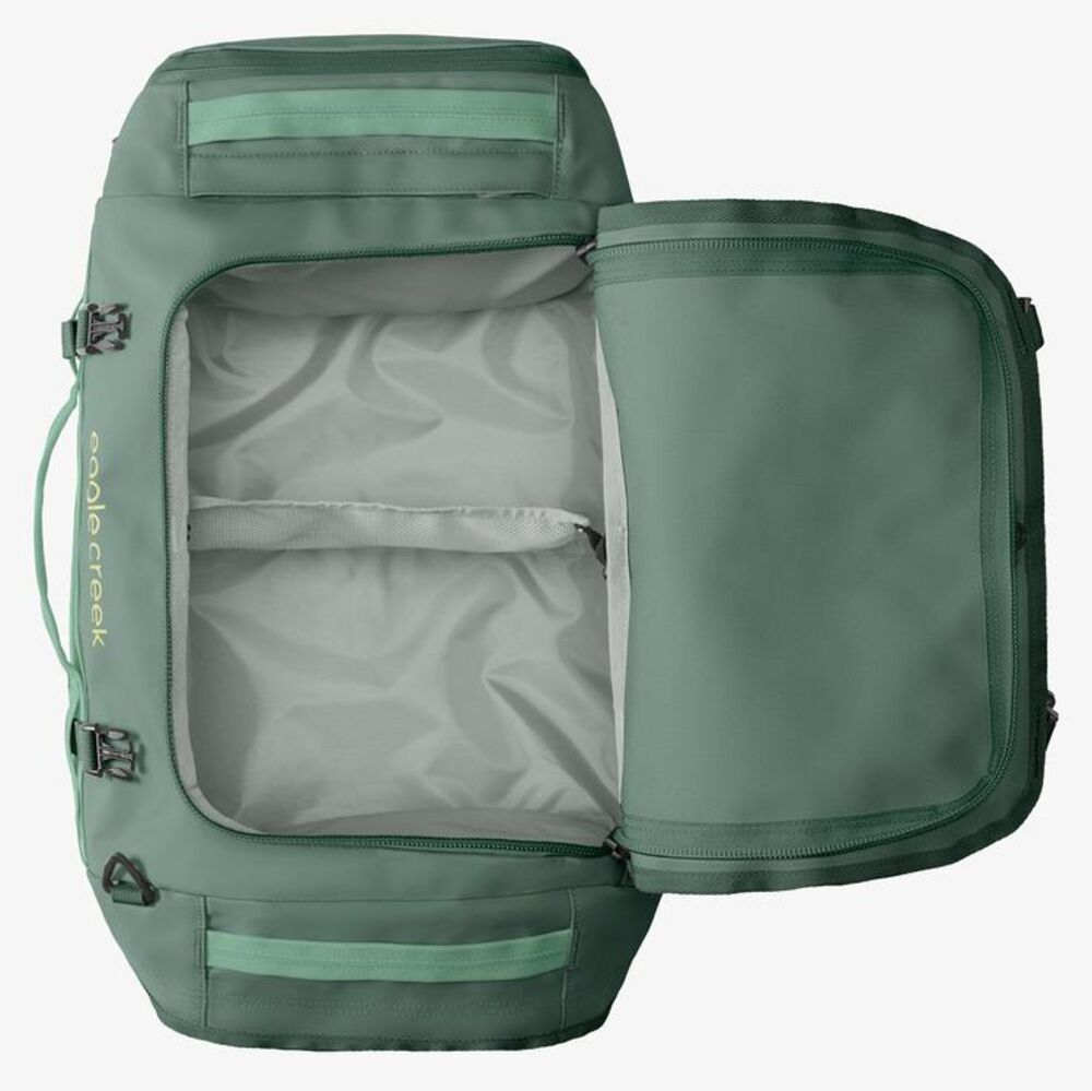 Sycamore Green klik voor vergroting