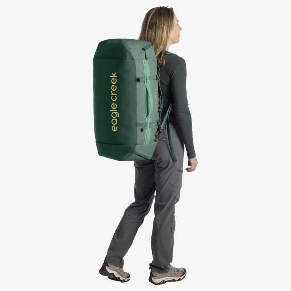 Sycamore Green klik voor vergroting
