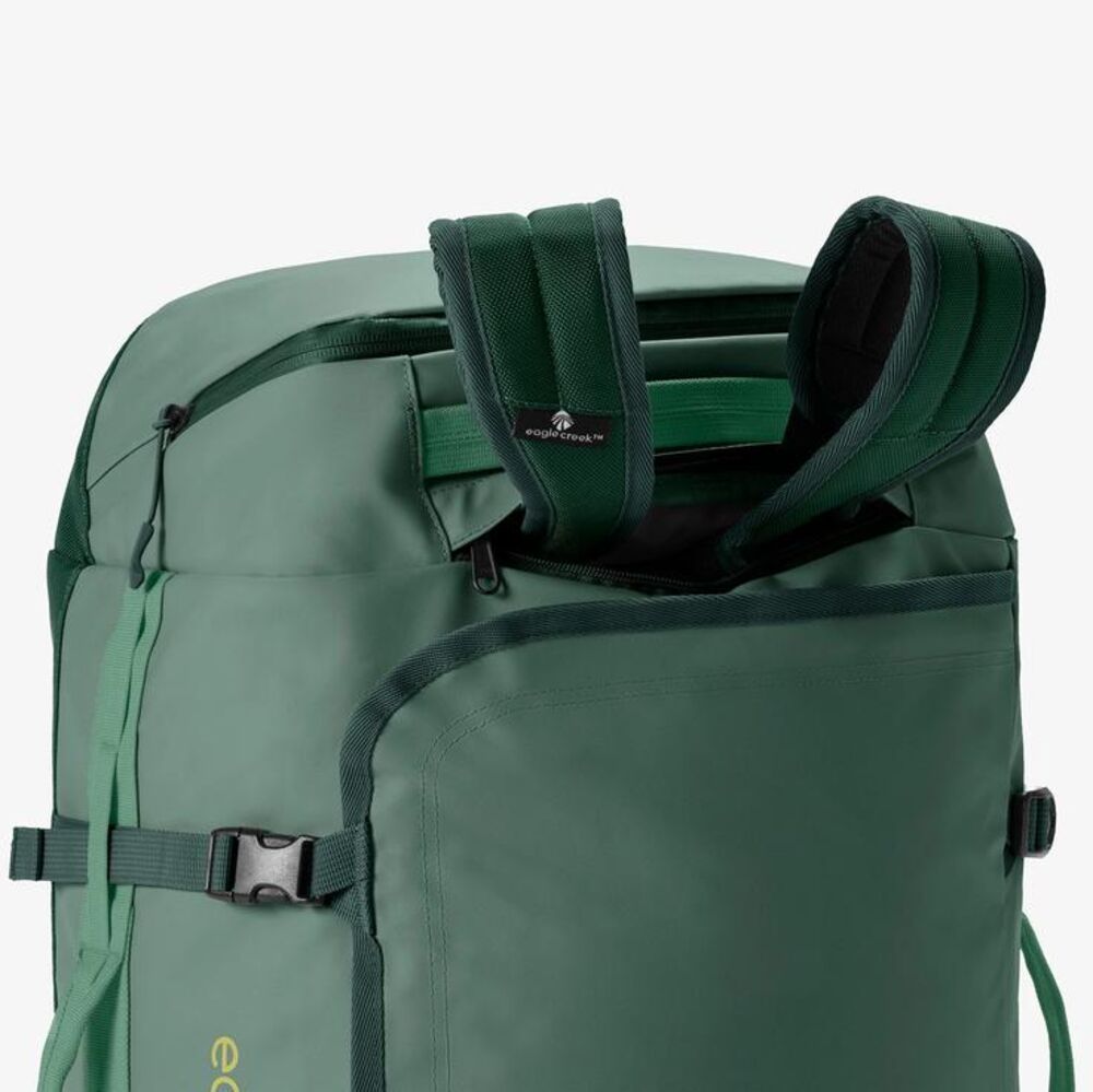 Sycamore Green klik voor vergroting