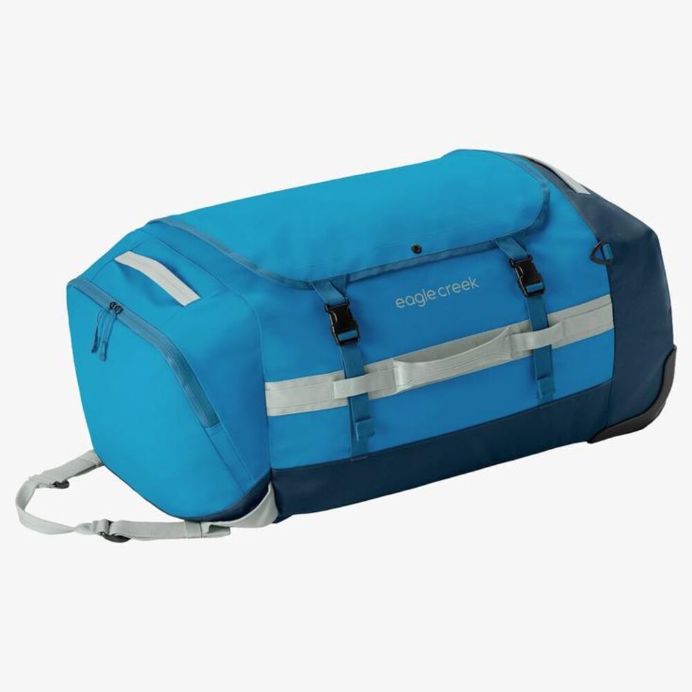 Harbor Blue klik voor vergroting