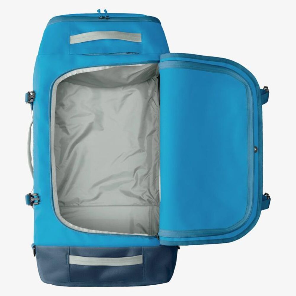 Harbor Blue klik voor vergroting
