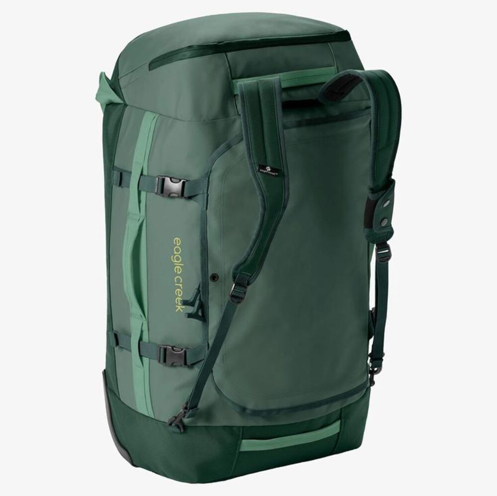 Sycamore Green klik voor vergroting