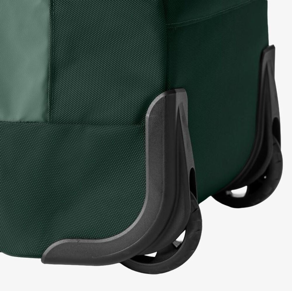 Sycamore Green klik voor vergroting