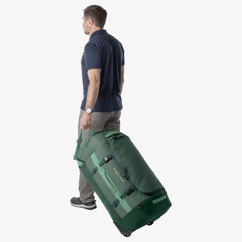 Sycamore Green klik voor vergroting