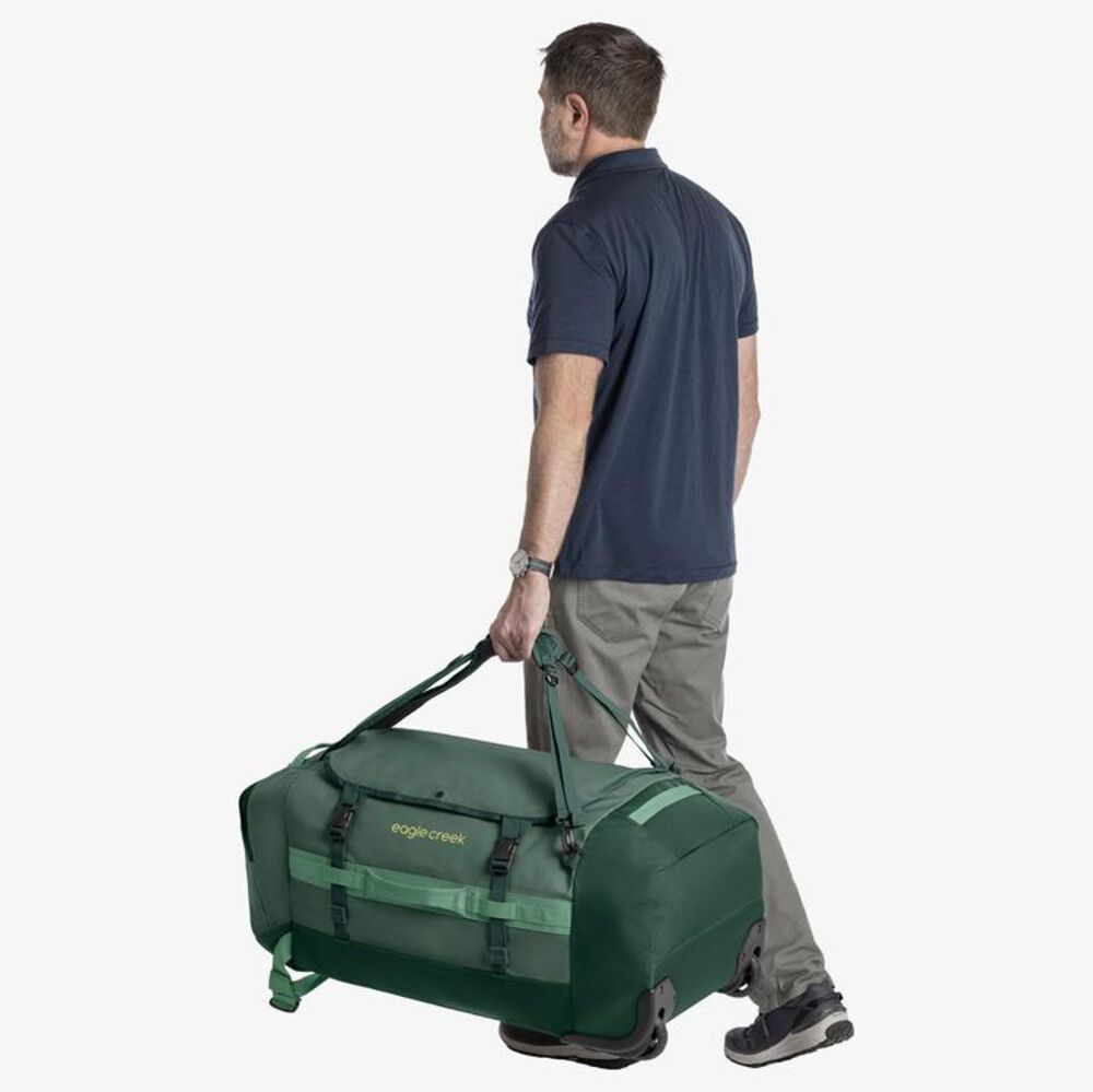 Sycamore Green klik voor vergroting