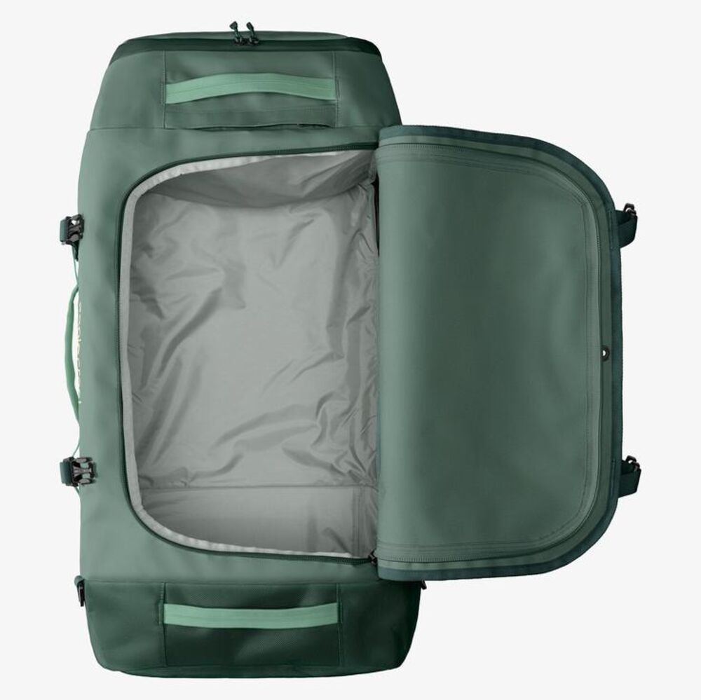 Sycamore Green klik voor vergroting