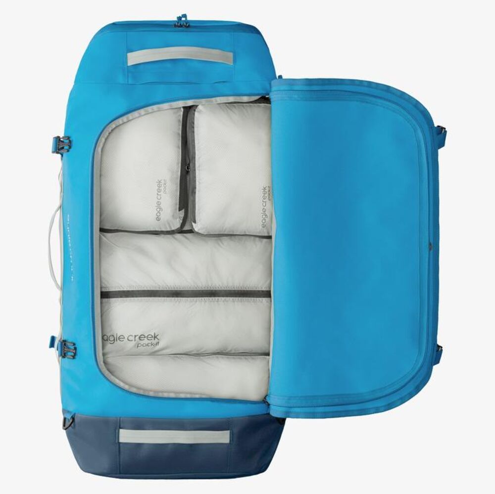 Harbor Blue klik voor vergroting