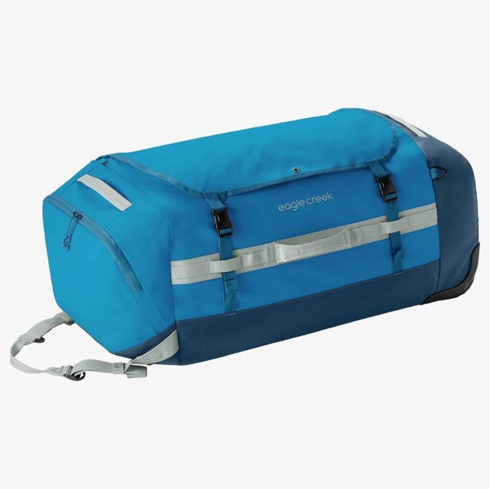 Harbor Blue klik voor vergroting