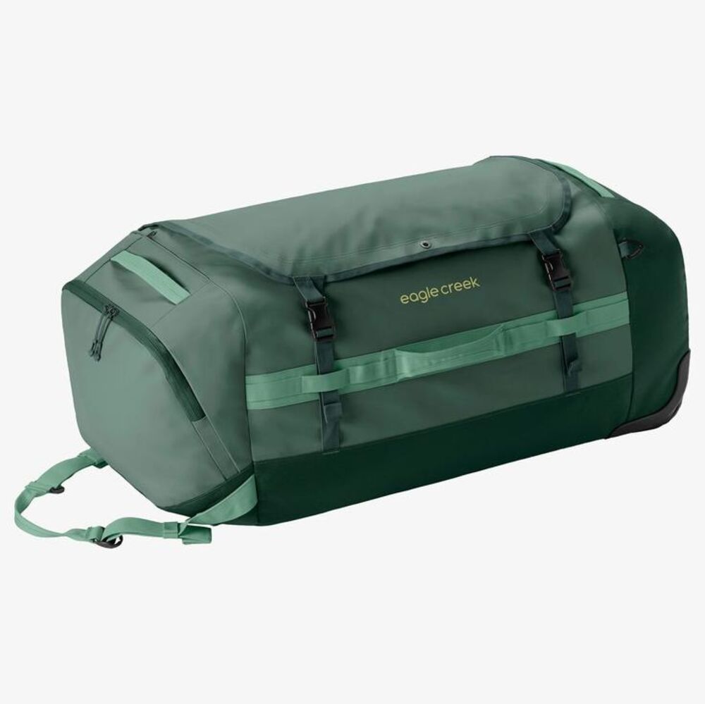 Sycamore Green klik voor vergroting