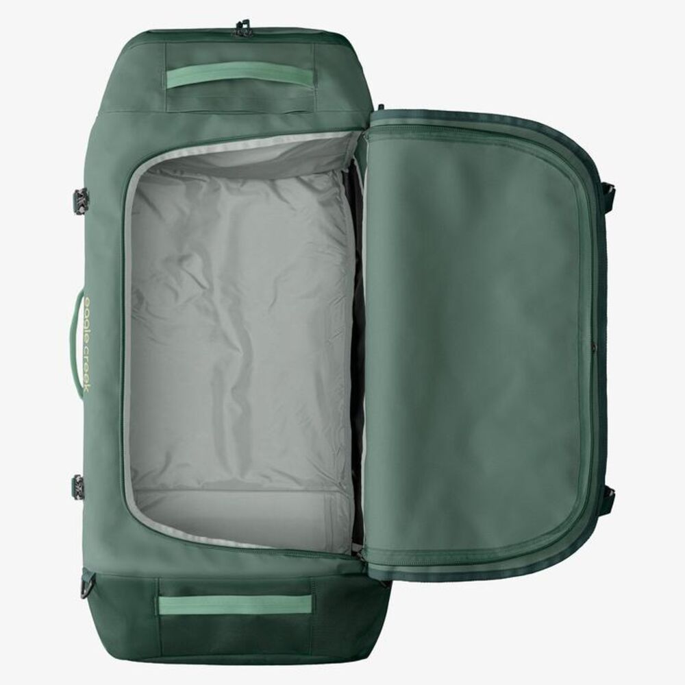 Sycamore Green klik voor vergroting