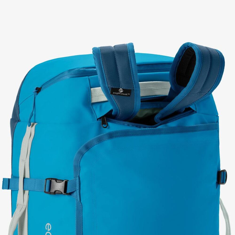 Harbor Blue klik voor vergroting