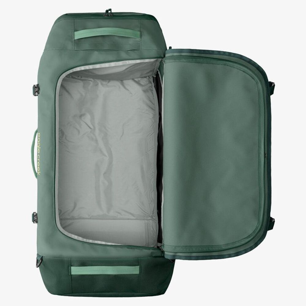 Sycamore Green klik voor vergroting