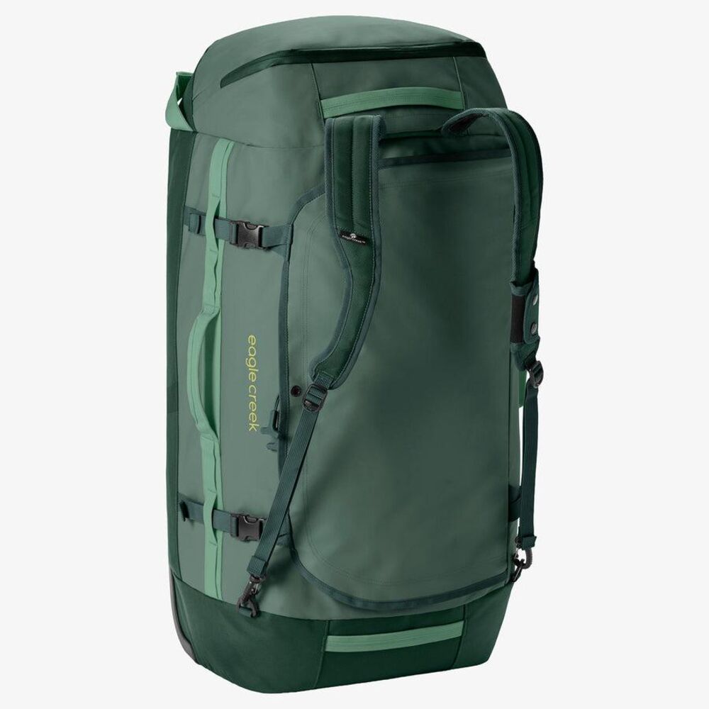 Sycamore Green klik voor vergroting