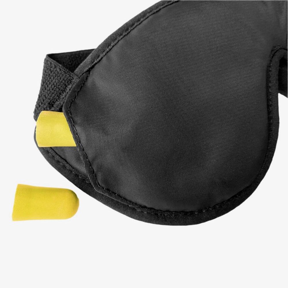 Black klik voor vergroting