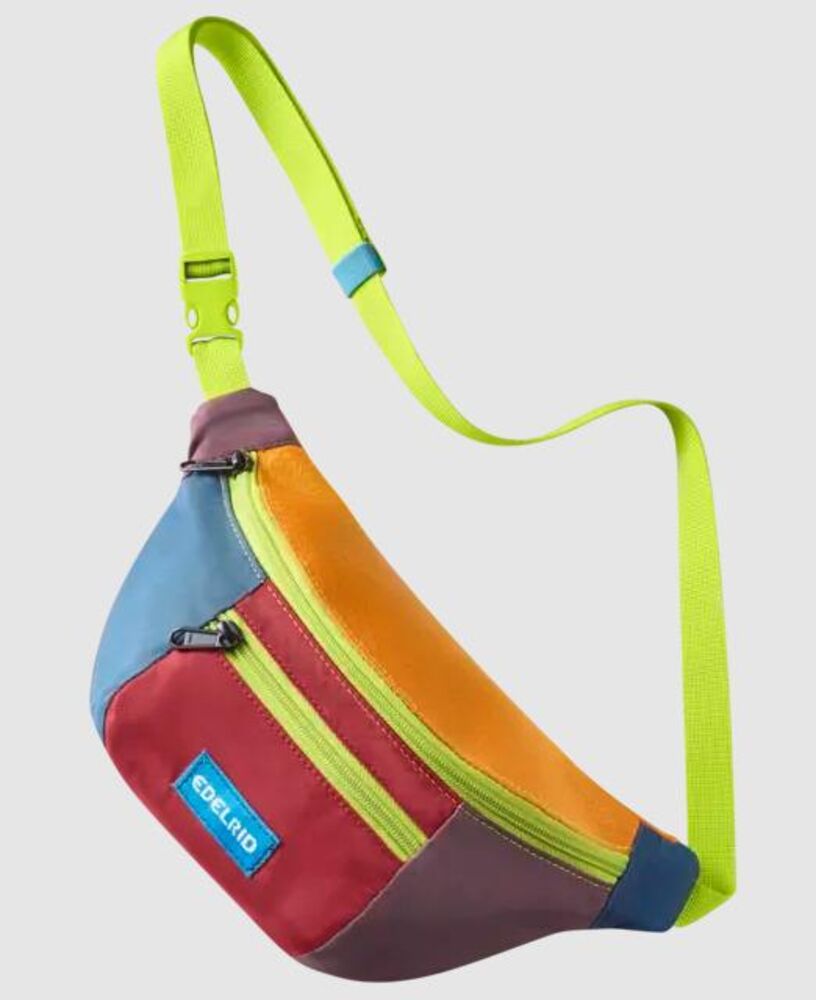Multi Color klik voor vergroting