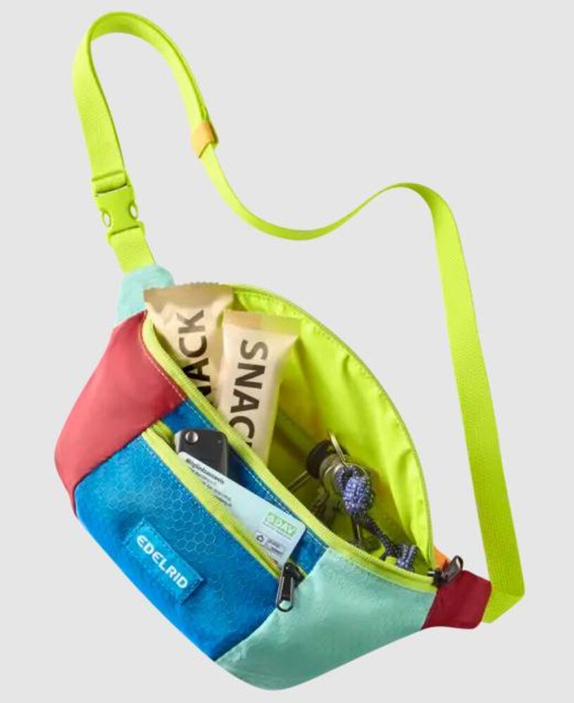 Multi Color klik voor vergroting