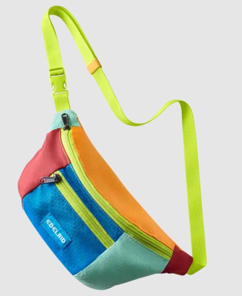 Multi Color klik voor vergroting