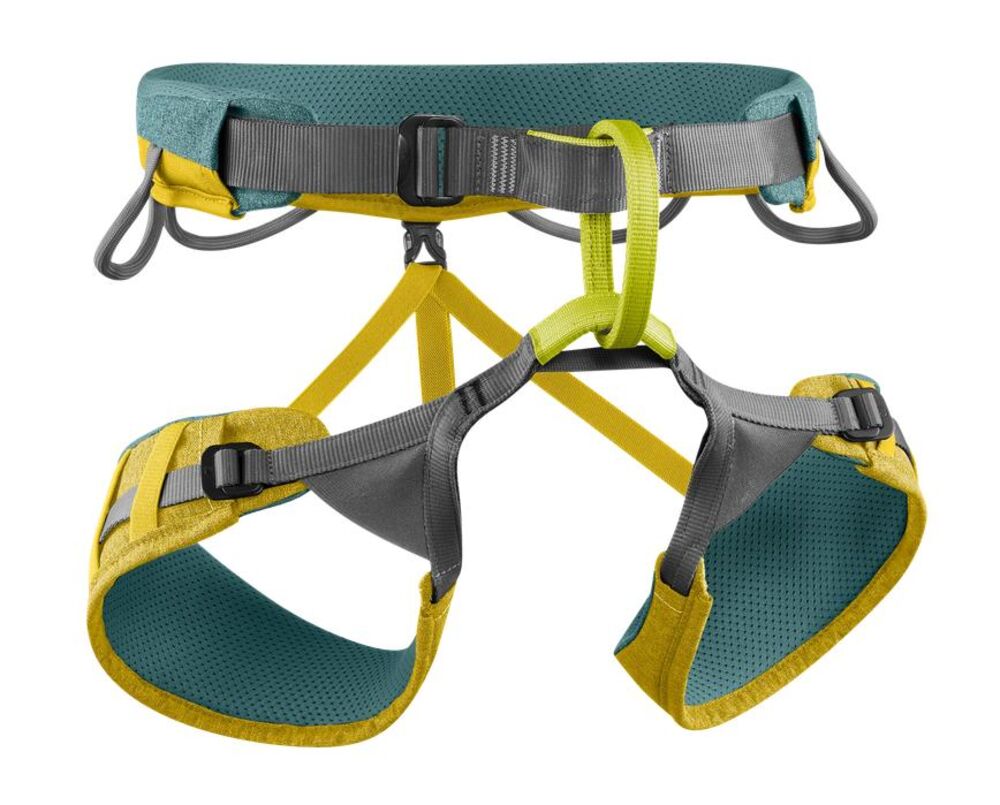 Wasabi klik voor vergroting