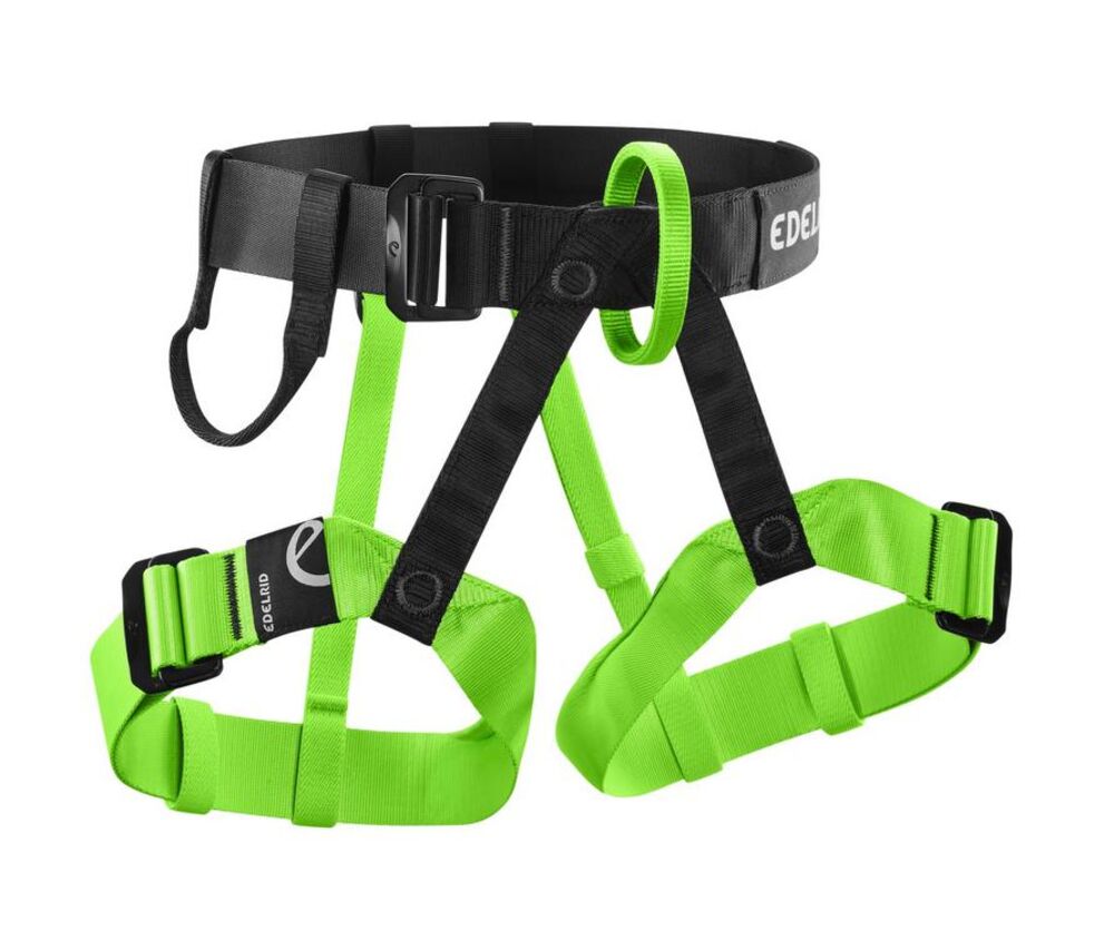 Night Oasis klik voor vergroting