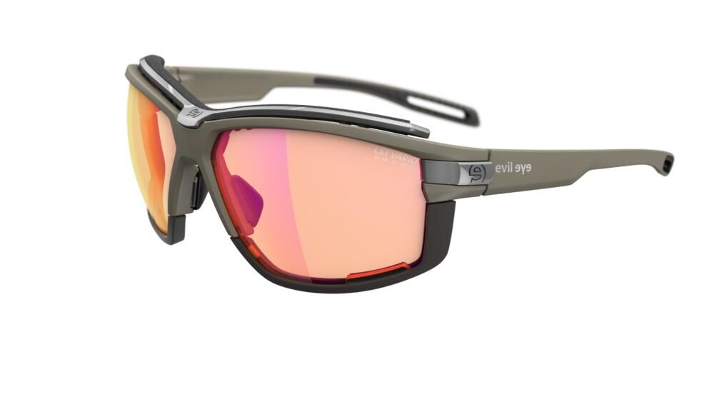 Stone Grey Matt klik voor vergroting