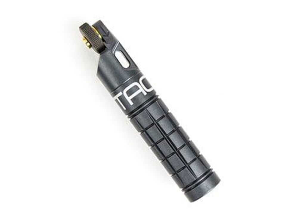 Grijs klik voor vergroting